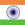 hindi